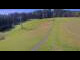 Webcam in Fieberbrunn, 0.4 mi away