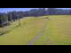 Webcam in Fieberbrunn, 0.4 mi away