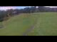 Webcam in Fieberbrunn, 0.4 mi away