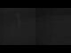 Webcam in Fieberbrunn, 1.7 mi away