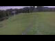 Webcam in Fieberbrunn, 0.4 mi away
