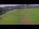 Webcam in Fieberbrunn, 0.4 mi away