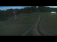 Webcam in Fieberbrunn, 0.4 mi away
