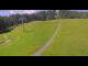Webcam in Fieberbrunn, 1.1 km entfernt