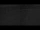 Webcam in Fieberbrunn, 0.4 mi away