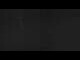 Webcam in Fieberbrunn, 0.4 mi away