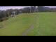 Webcam in Fieberbrunn, 1.7 mi away