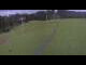 Webcam in Fieberbrunn, 0.4 mi away