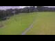 Webcam in Fieberbrunn, 0.4 mi away