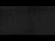 Webcam in Fieberbrunn, 1.7 mi away
