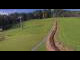Webcam in Fieberbrunn, 0.4 mi away