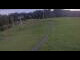 Webcam in Fieberbrunn, 0.4 mi away