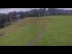 Webcam in Fieberbrunn, 0.4 mi away