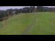 Webcam in Fieberbrunn, 4.3 km entfernt