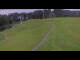 Webcam in Fieberbrunn, 0.4 mi away