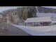 Webcam in Fieberbrunn, 1.7 mi away