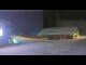 Webcam in Fieberbrunn, 1.4 km entfernt