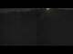 Webcam in Fieberbrunn, 4.3 km entfernt