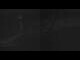 Webcam in Fieberbrunn, 0.4 mi away