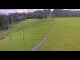 Webcam in Fieberbrunn, 0.4 mi away