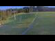 Webcam in Fieberbrunn, 1.7 mi away