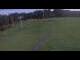 Webcam in Fieberbrunn, 0.4 mi away