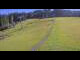 Webcam in Fieberbrunn, 0.4 mi away
