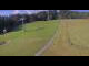 Webcam in Fieberbrunn, 1.1 km