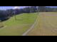 Webcam in Fieberbrunn, 1.1 km