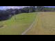 Webcam in Fieberbrunn, 0.5 mi away