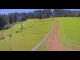 Webcam in Fieberbrunn, 0.4 mi away