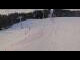 Webcam in Fieberbrunn, 1.1 km