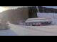 Webcam in Fieberbrunn, 1.7 mi away