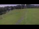 Webcam in Fieberbrunn, 0.4 mi away
