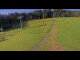 Webcam in Fieberbrunn, 0.4 mi away