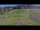 Webcam in Fieberbrunn, 1.7 mi away