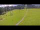 Webcam in Fieberbrunn, 4.3 km