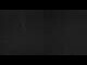 Webcam in Fieberbrunn, 0.4 mi away