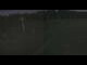 Webcam in Fieberbrunn, 0.4 mi away