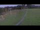 Webcam in Fieberbrunn, 0.5 mi away