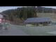 Webcam in Fieberbrunn, 0.5 mi away