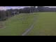 Webcam in Fieberbrunn, 0.4 mi away