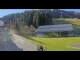Webcam in Fieberbrunn, 1.4 km