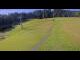 Webcam in Fieberbrunn, 0.4 mi away
