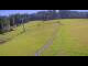 Webcam in Fieberbrunn, 4.3 km