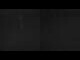 Webcam in Fieberbrunn, 1.4 km entfernt