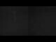 Webcam in Fieberbrunn, 0.4 mi away