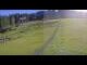 Webcam in Fieberbrunn, 1.1 km entfernt