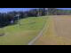 Webcam in Fieberbrunn, 0.4 mi away