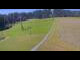 Webcam in Fieberbrunn, 4.3 km entfernt